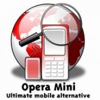 Opera Mini 4.2.22714 (EN)