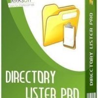 Directory Lister v2.40 AiO RePack