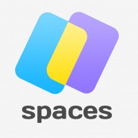 Spaces v.1.10(1000081)