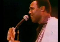 George Benson - Give Me The Night (1980 г.)