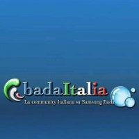 badaitalia sd-