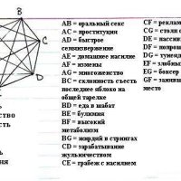 file_12050464