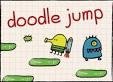 Doodle Jump