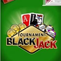 Black Jack Nokia s60v5 360x640