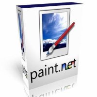 Paint.NET 4.0.12