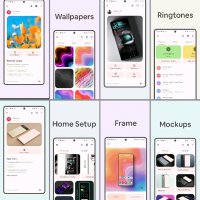 CreativeApp v.3.1.8 PRO