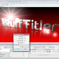 BluffTitler Ultimate 15.3.0.0 RePack (& Portable)