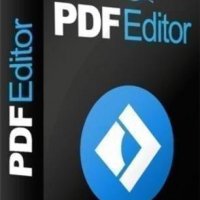 Movavi PDF Editor v3.1.0.x32 AiO RePack