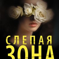 Ильина. Слепая зона