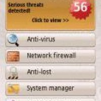 netqin antivirus v4.0 rus