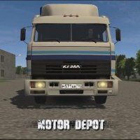 motor-depot-v1 211-mod-2-5mod ru