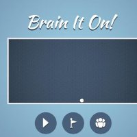 Com.orbital.brainiton 322 apps.evozi.com