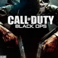 call of duty black ops RUS 240x320