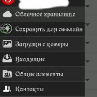 MEGA.ver.2.3.2.build.80.apk RUS