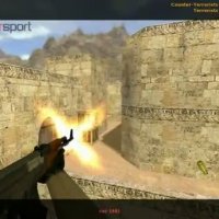 Counter strike 1.6 хитрые баги