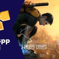 PPSSPP PSP Emulator GOLD v1.13.1