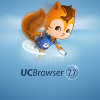 UCbrowser