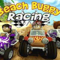 BB Racing [Mod]