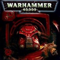 warhammer 40000 space hulk