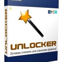 Unlocker 1.9.2 Final