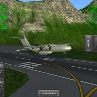 turboprop-flight-simulator-3d-1.22-vzlom