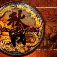 Autumn Dynasty Lite