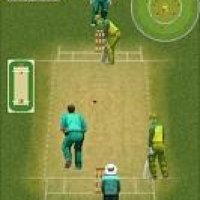 Cricket T20 320x240