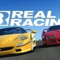 Real-Racing-3-5.1.0