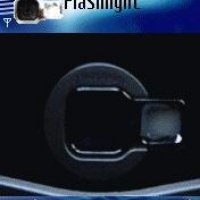 Flashlight v1.2