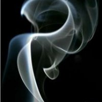 SMOKE iphone