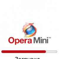 OperaMini8Lite-server-ExtraFM kM