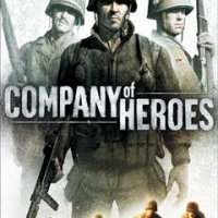 company of heroes