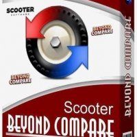 Beyond Compare v4.3.5.24893 AiO RePack