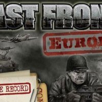 Last Front Europe