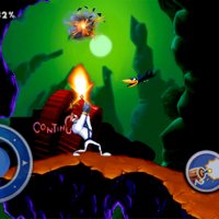 Earthworm-Jim-HD