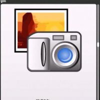 RescoPhotoViewer.v6.00-SergioN90