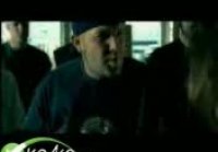 Limp Bizkit - Take A Look Around