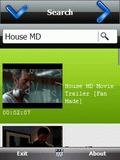 Smooth-YouTube-Downloader v.2.0