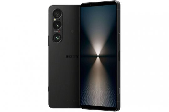 Sony 1