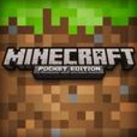 Minecraft Pocket Edition  0.3.2