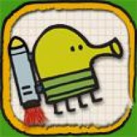 Doodle Jump-v2.5.2