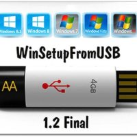 WinSetupFromUSB v1.7 Final Eng