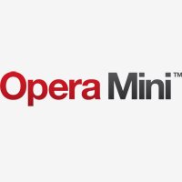 Opera Mini 4.21.33.530093