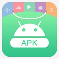 APKPure1.3.0(887) AdFree RUS