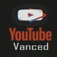 YouTube Vanced v16.14.34