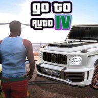 GTA 6 v3.5.6