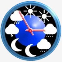 EWeather HDF v8.7.8 (Premium)