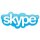 skype-ringtone