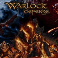 Warlock defense