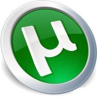 Torrent Pro 3.4.5 Build 41372 Stable